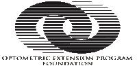 imageedit_16_9878227390 imageedit_16_9878227390
