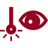 icon (1)