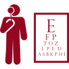 medical