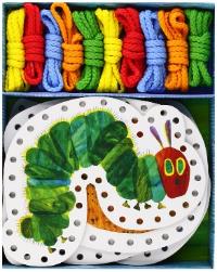 C:Practicehungry caterpillar lacing.jpg