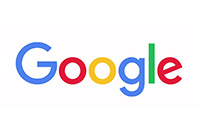 VSP eyecare for Google employees