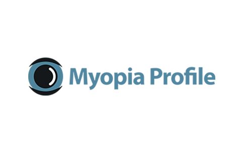 myopia profile