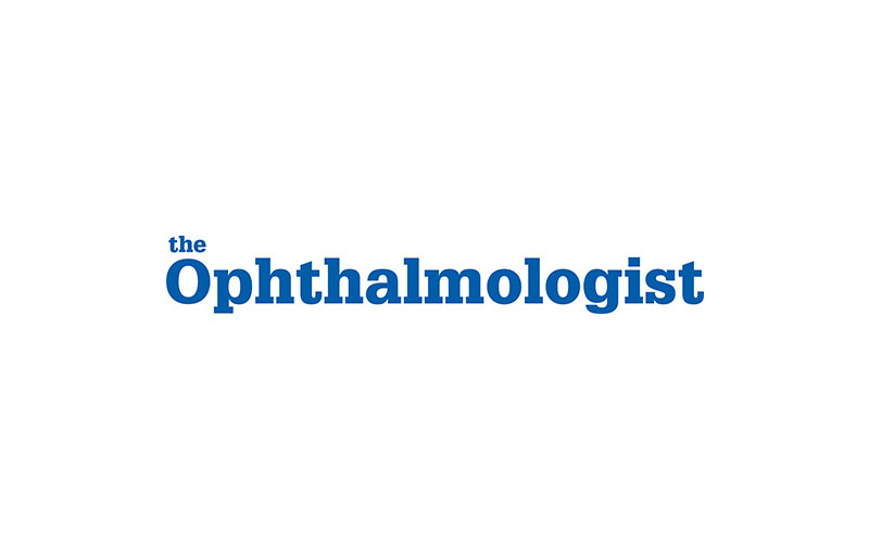 the_ophthalmologist