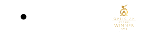 Finchley’s Multi-Award Winning Opticians Practice