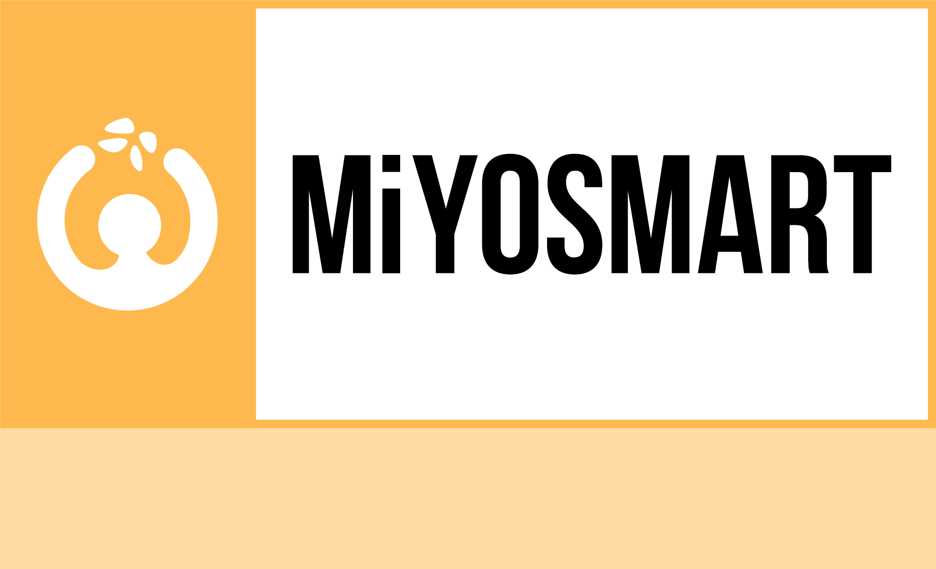 Miyosmart spectacle lenses for myopia management